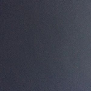 Meet your Posher, Natty